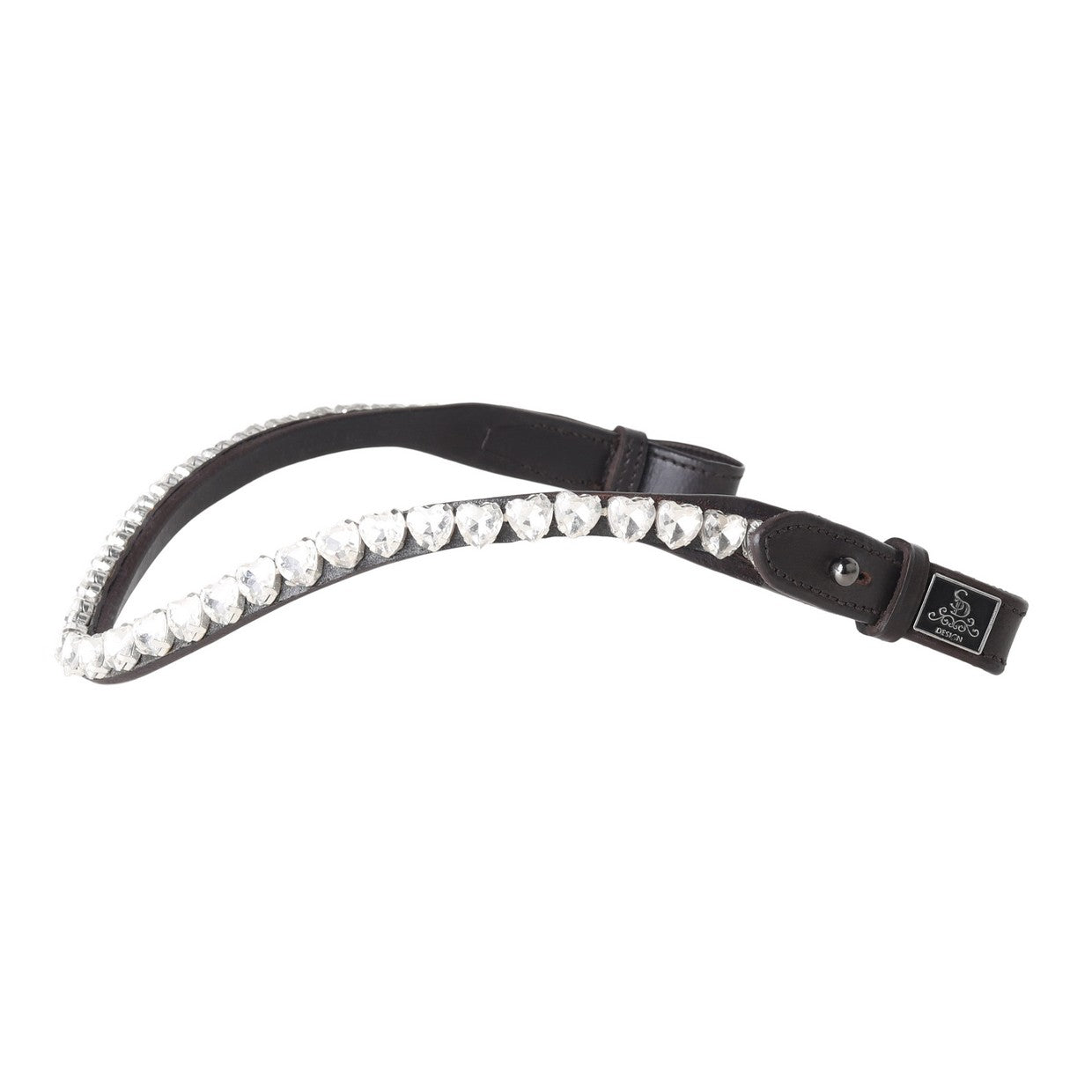 SD Design headband Je T&