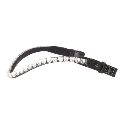 SD Design Stirnband Je T&