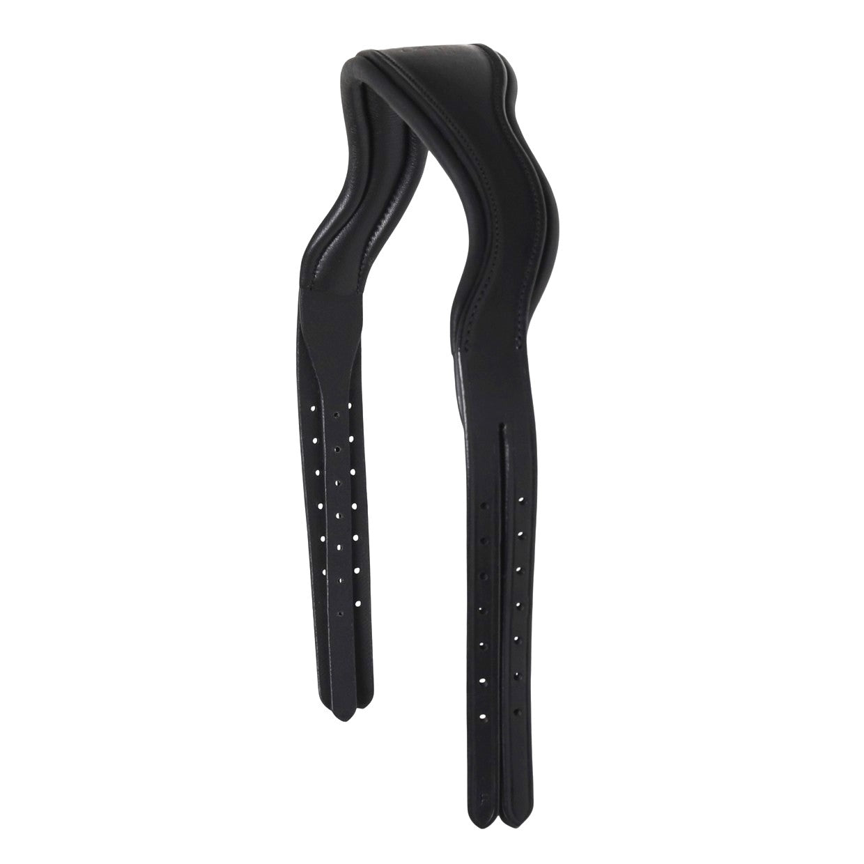SD Design Bridle L&