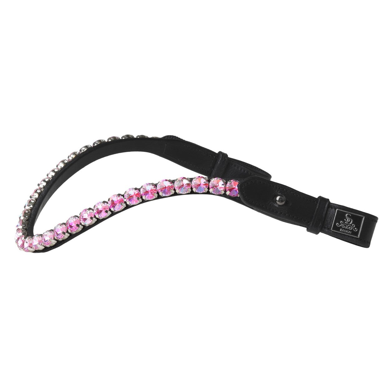 SD Design headband L&