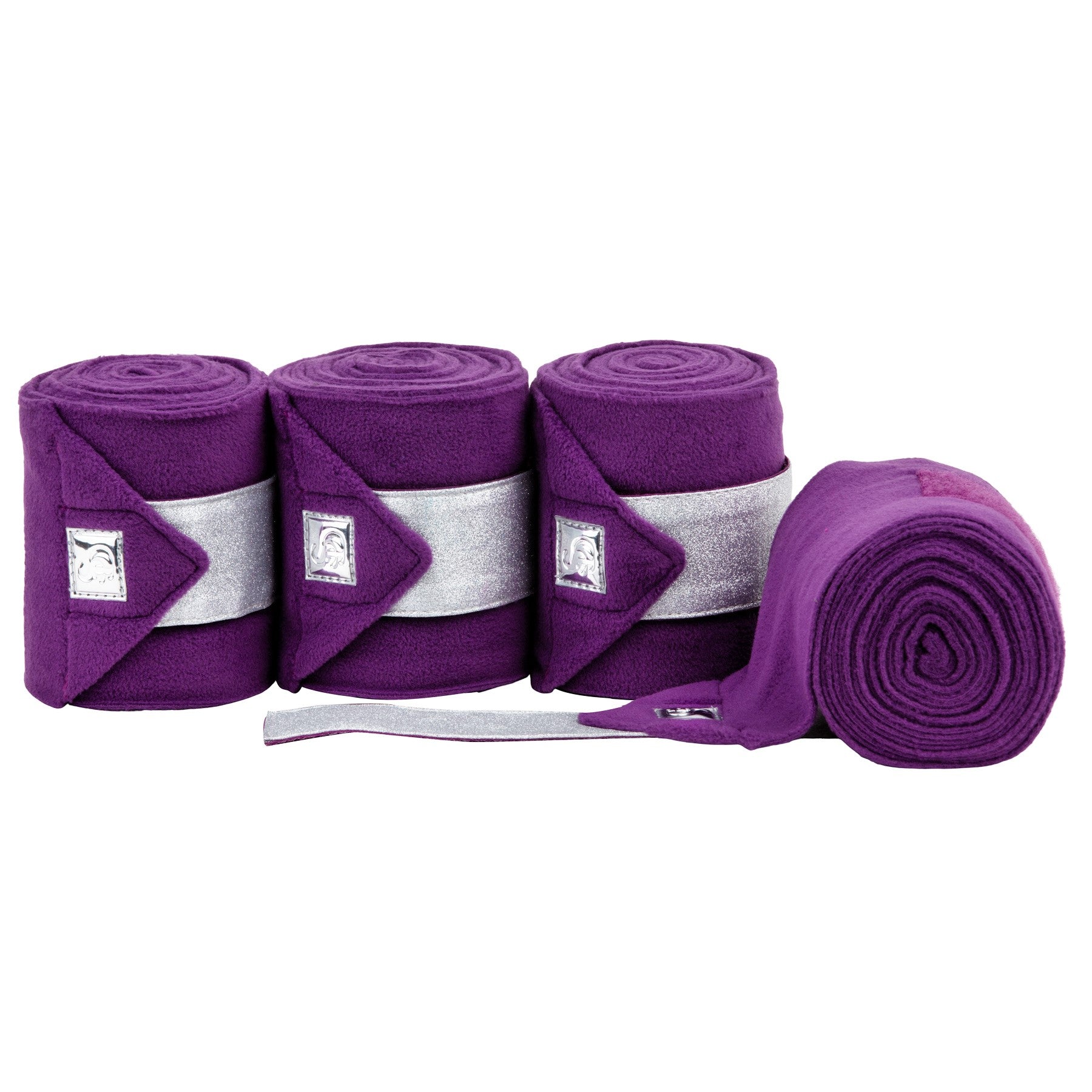 SD Design  Bandagen My Passion purple dream