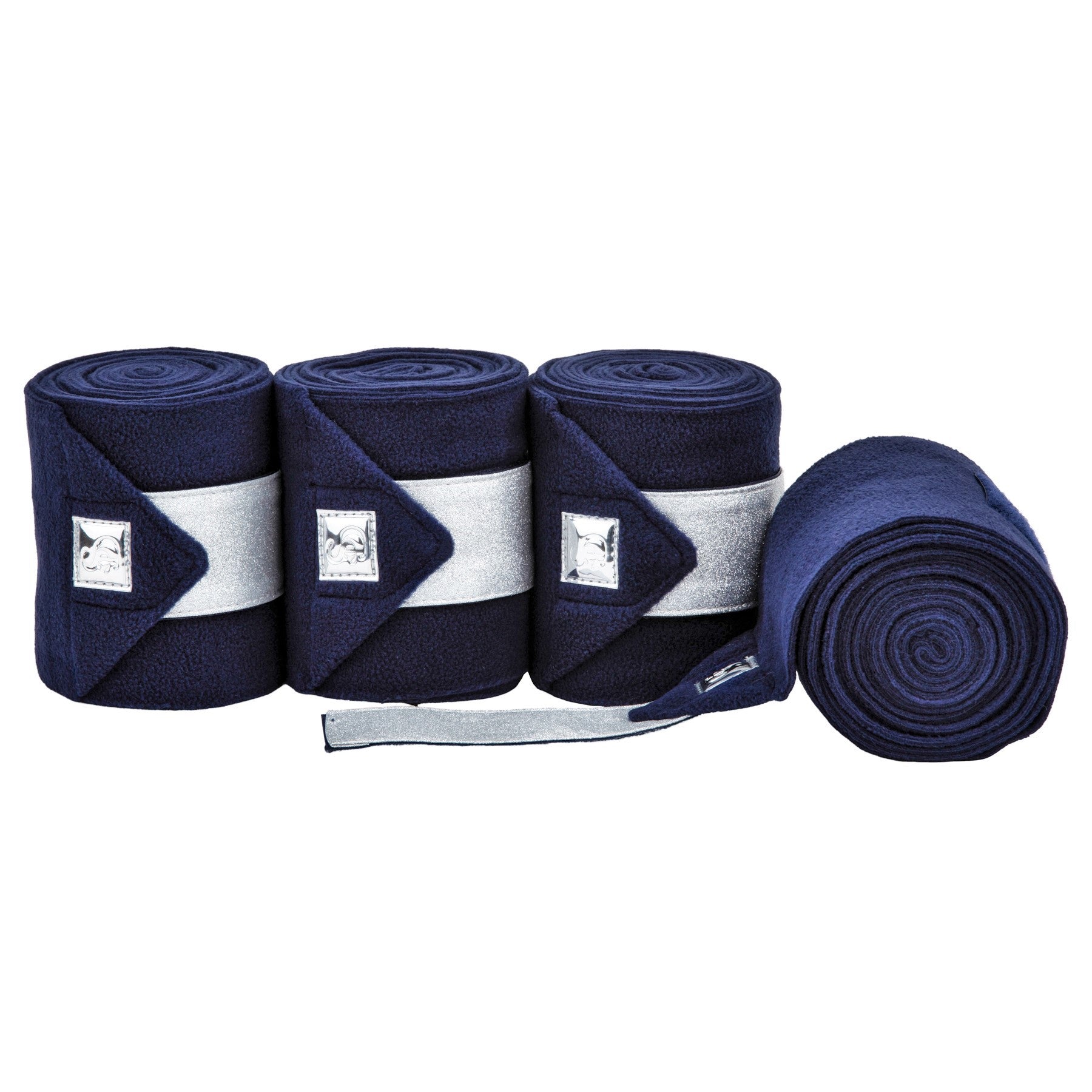 SD Design bandages My Passion blissful sea