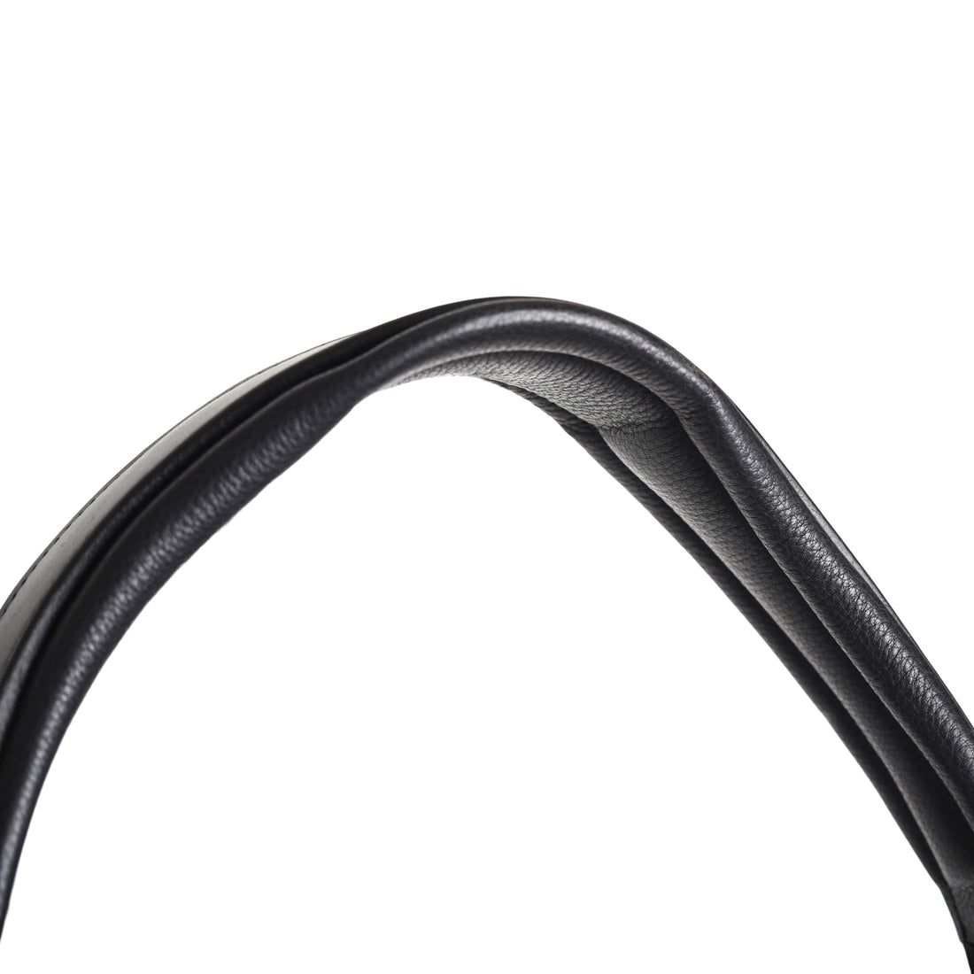 SD Design Genickstück Air Tunnel schwarz