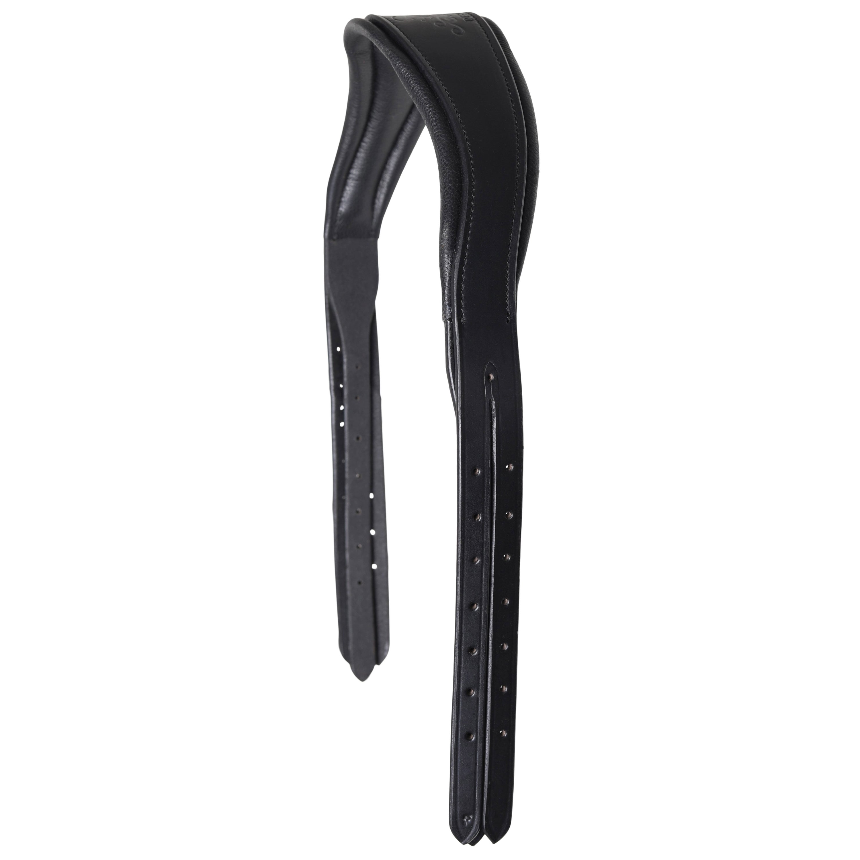 SD Design headpiece Air Tunnel black
