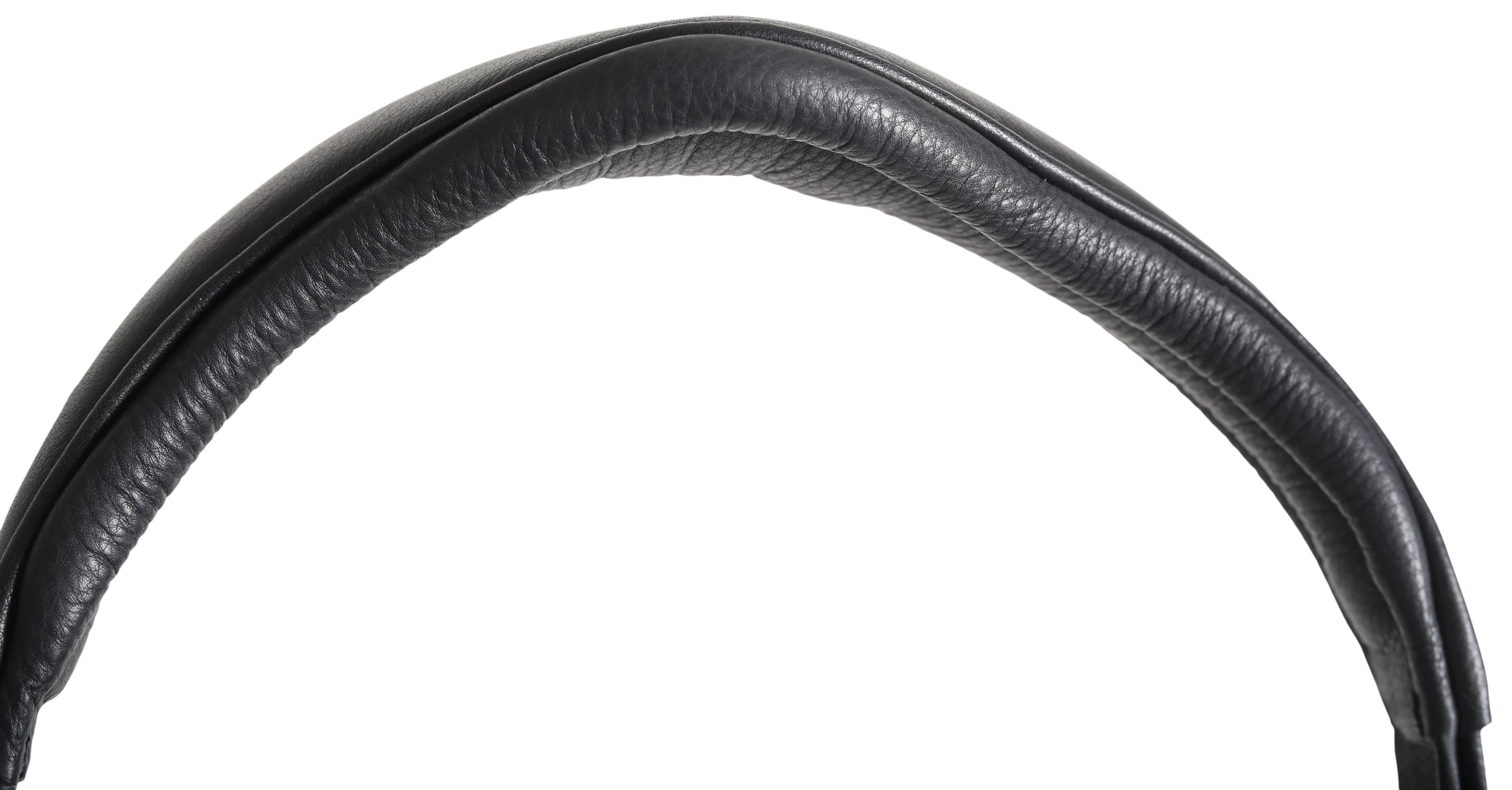 SD Design headpiece Supersoft black