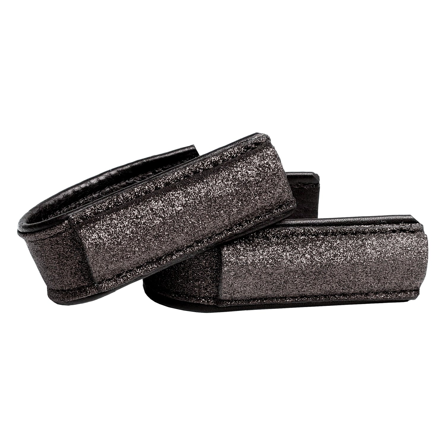 SD Design Spur Protection Hollywood Glamorous Midnight Sparkle