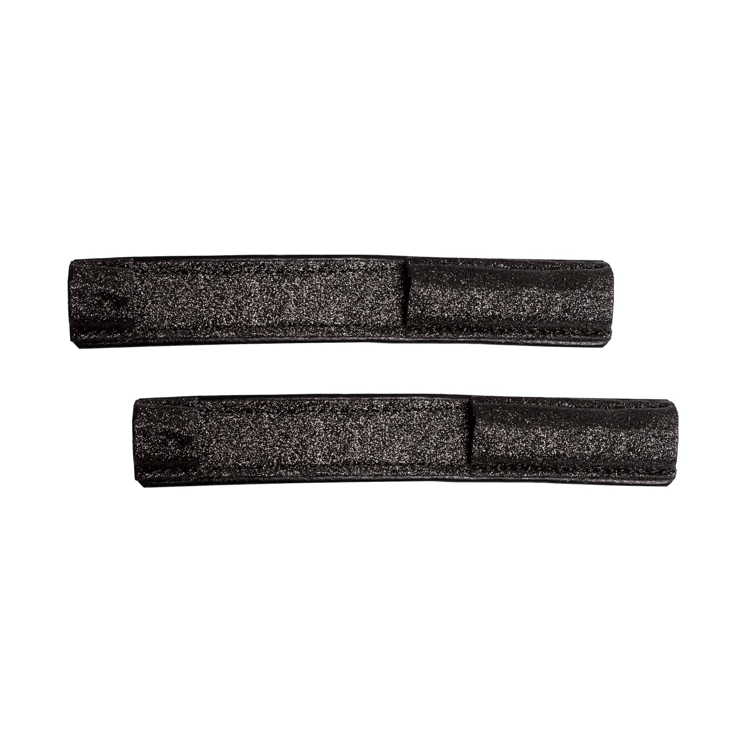 SD Design Spur Protection Hollywood Glamorous Midnight Sparkle
