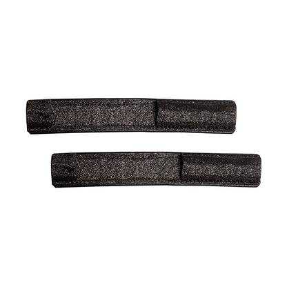 SD Design Sporenschutz Hollywood Glamorous midnight sparkle