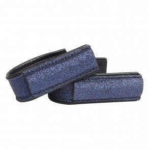 SD Design Spur Protection Hollywood Glamorous blueberry twinkles