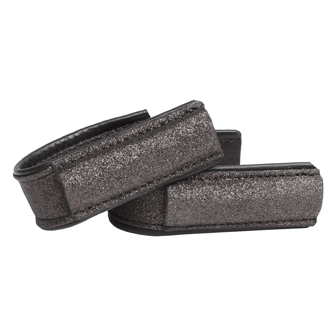 SD Design Sporenschutz Hollywood Glamorous dark shadow glitz
