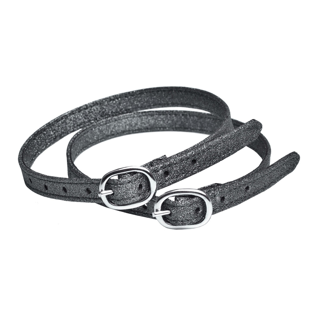 SD Design Sporenriemen Hollywood Glamorous dark shadow glitz