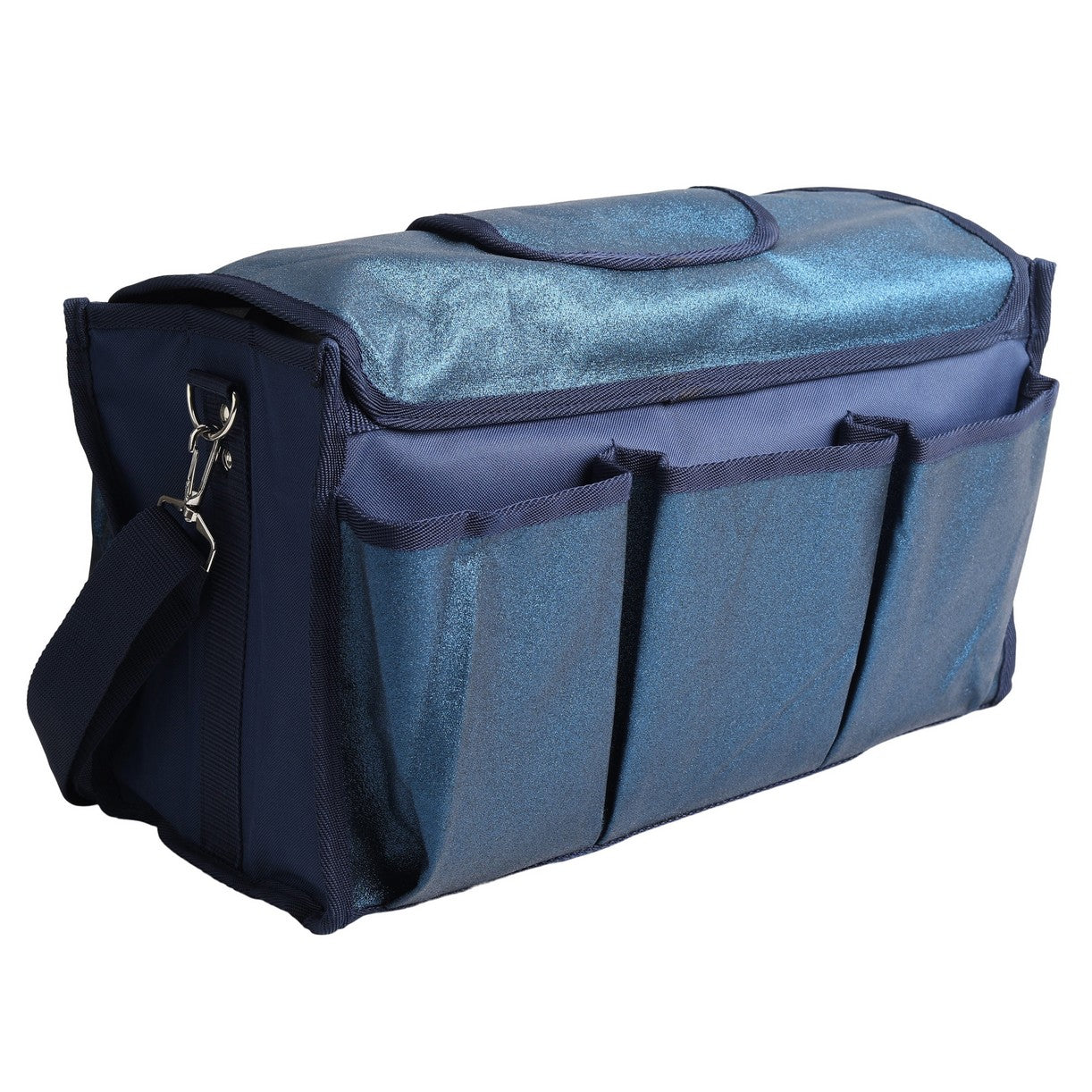 SD Design Putzbox Hollywood Glamorous blueberry twinkles