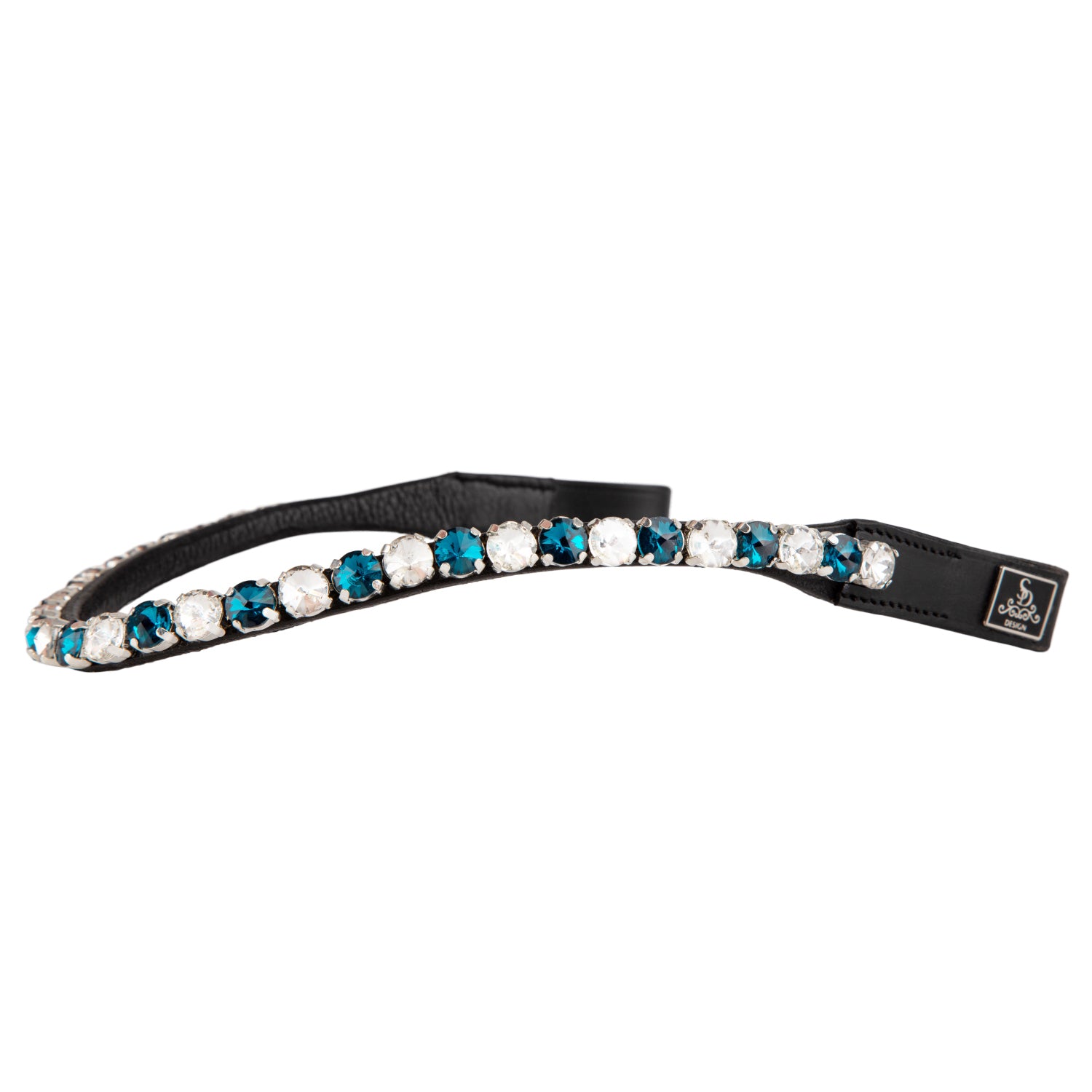SD Design Stirnband L&