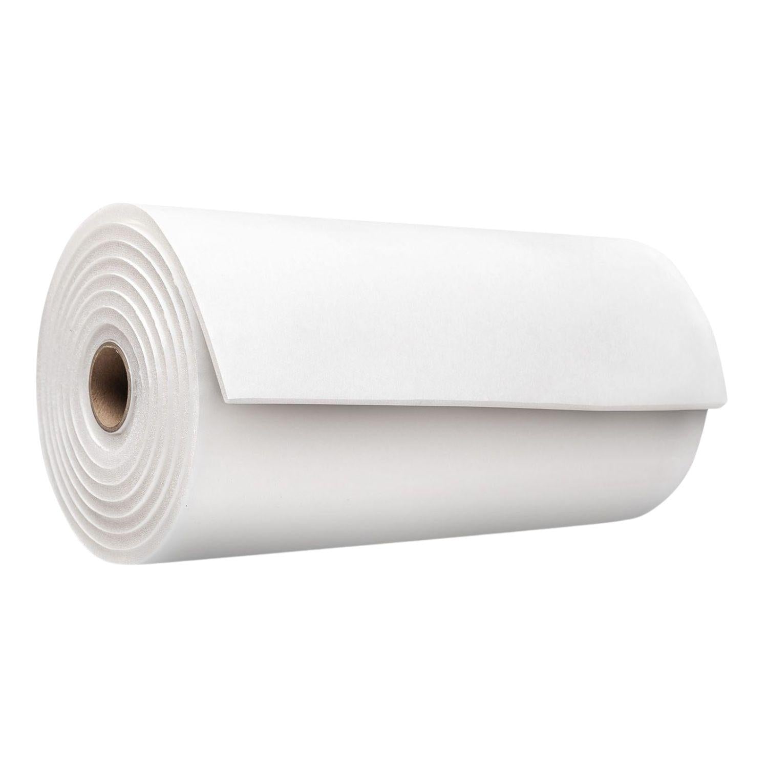 Snögg Animal Care Animal Polster Adhesive Foam Bandage selbstklebend 22 x 200 cm