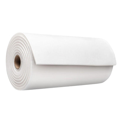 Snögg Animal Care Animal Polster Adhesive Foam Bandage selbstklebend 22 x 200 cm