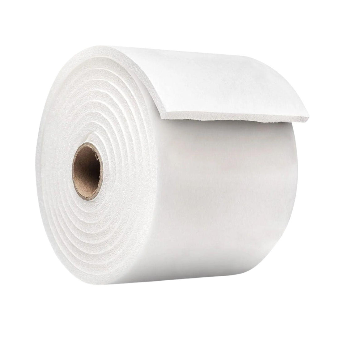 Snögg Animal Care Animal Polster Adhesive Foam Bandage selbstklebend 9 x 200 cm