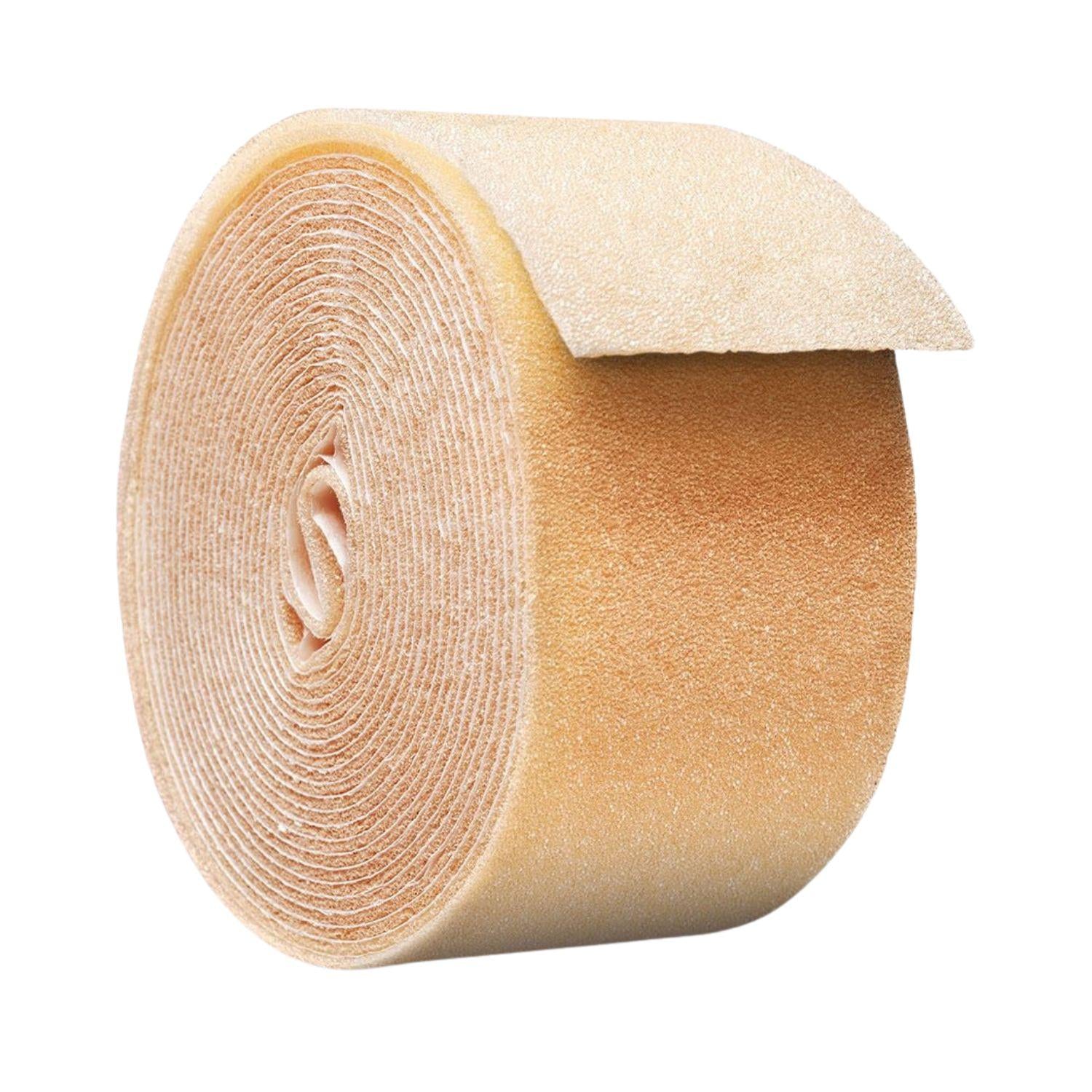 Snögg Animal Care Animal Soft Thin Foam Bandage 6 x 450 cm
