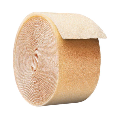 Snögg Animal Care Animal Soft Thin Foam Bandage 6 x 450 cm