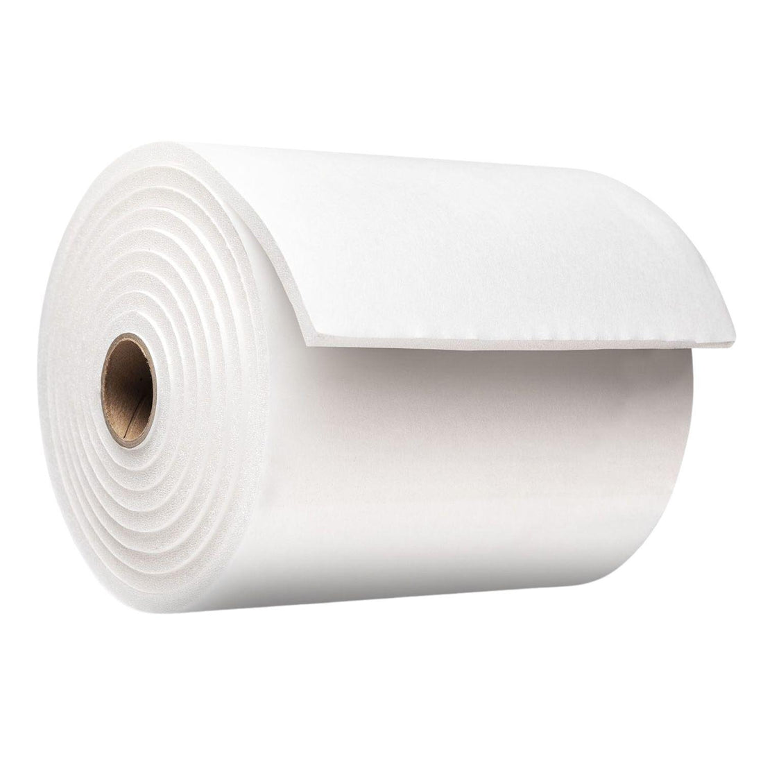 Snögg Animal Care Animal Polster Adhesive Foam Bandage selbstklebend 14 x 200 cm
