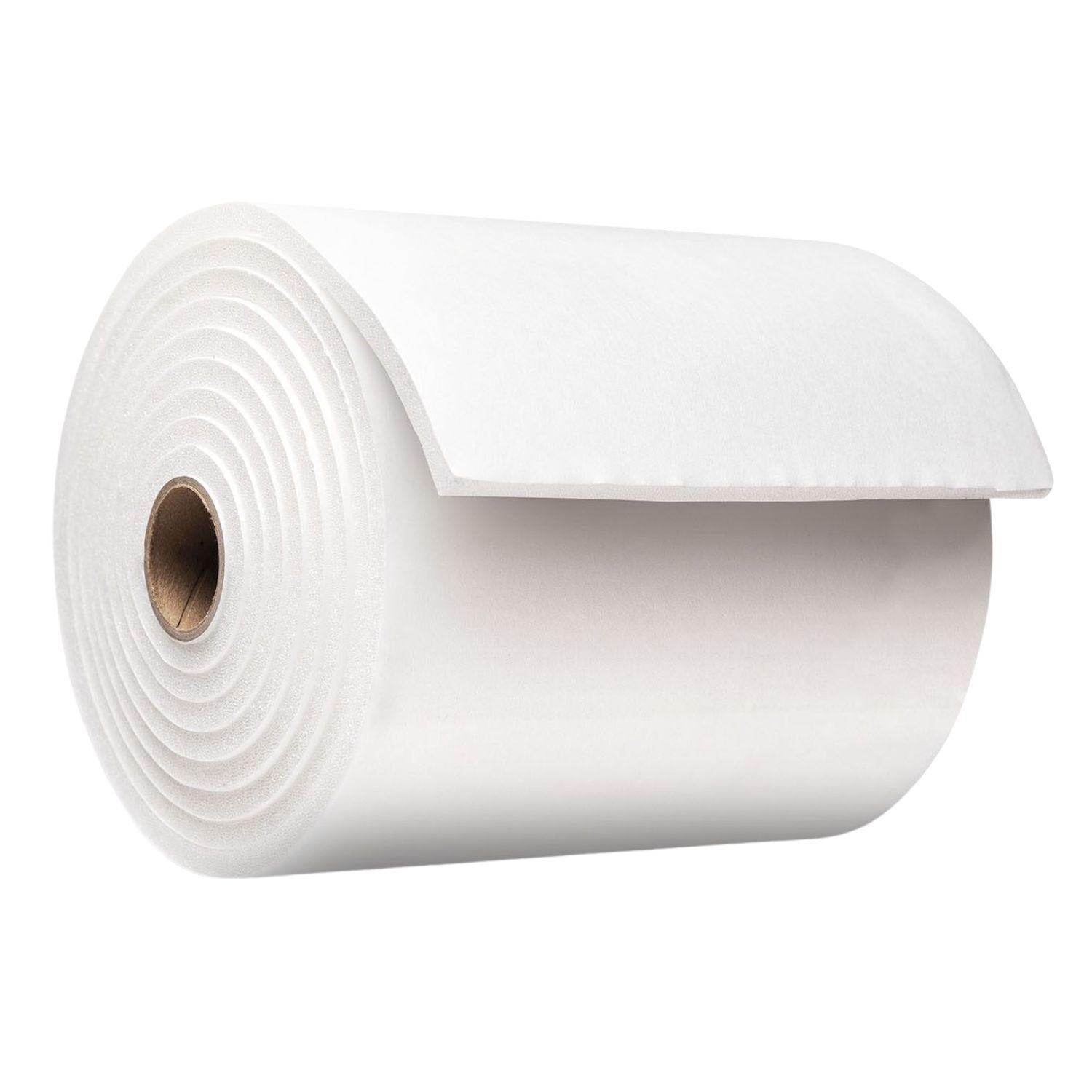 Snögg Animal Care Animal Polster Adhesive Foam Bandage selbstklebend 14 x 200 cm