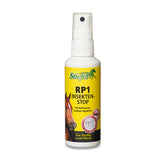 Stiefel Fliegenspray RP1 Insekten-Stop Spray
