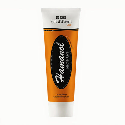Stübben Hamanol Leather Care