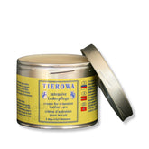 Tierowa Intensive Lederpflege farblos/neutral