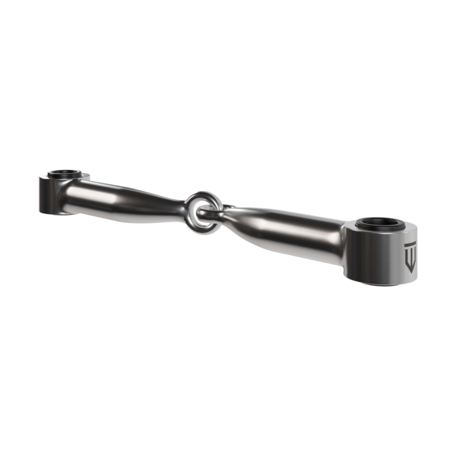Winderen Bits System einfach gebrochenes Gebiss Edelstahl