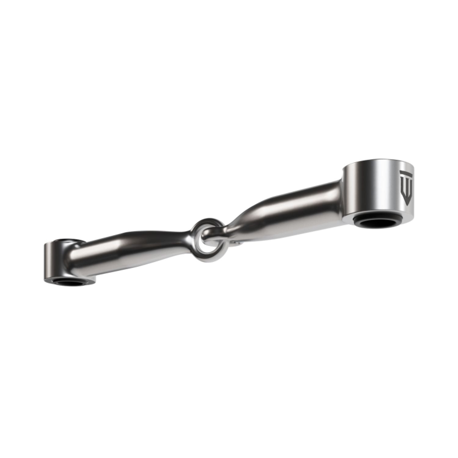 Winderen Bits System einfach gebrochenes Gebiss Edelstahl