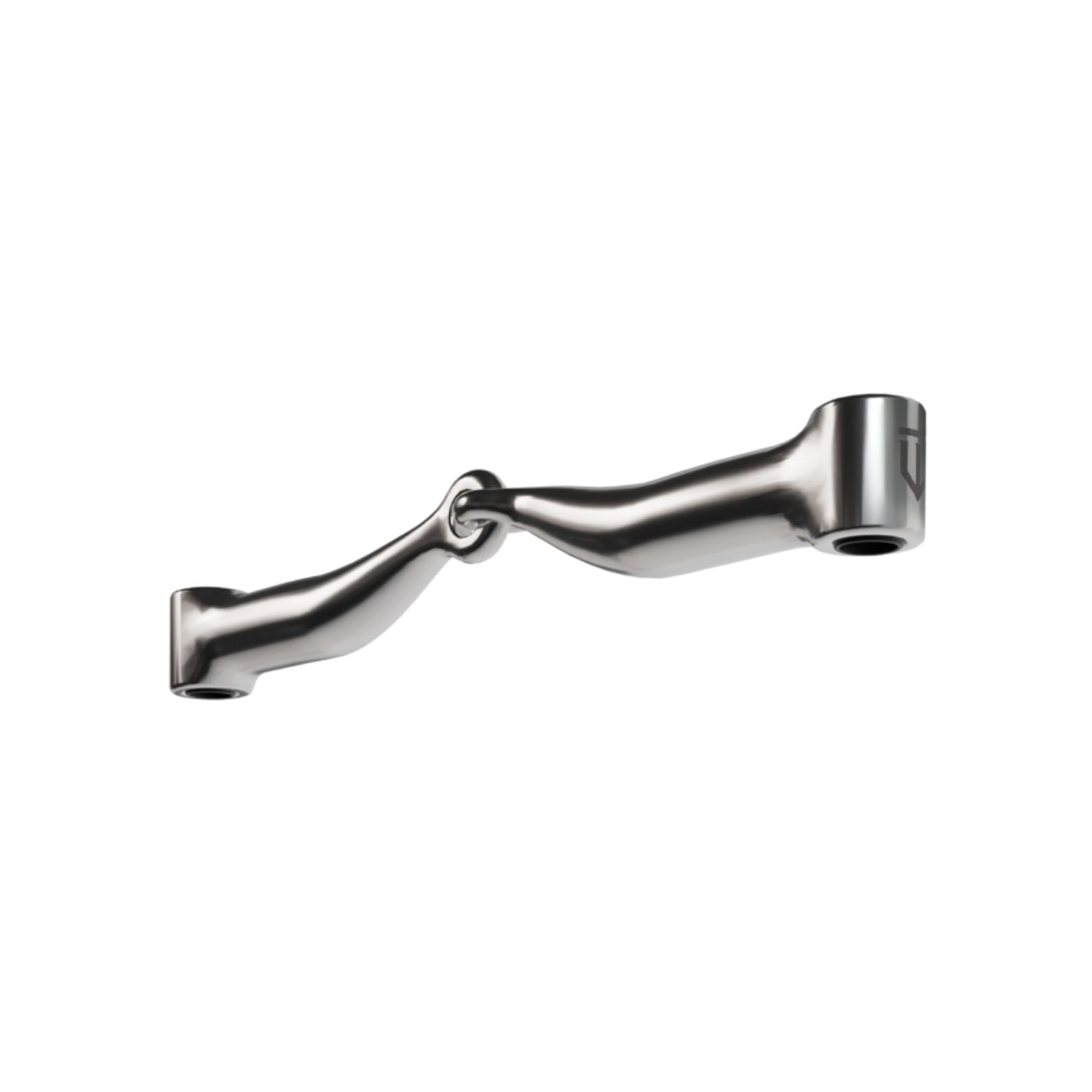 Winderen Bits System einfach gebrochenes Gebiss Titan