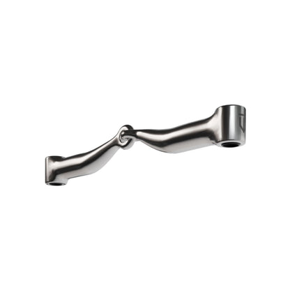 Winderen Bits System einfach gebrochenes Gebiss Titan