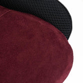 Winderen Back Protect Solution Sattelpad Dressur Claret