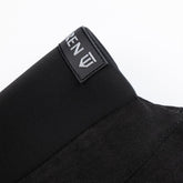 Winderen Back Protect Solution Sattelpad Dressur Coal