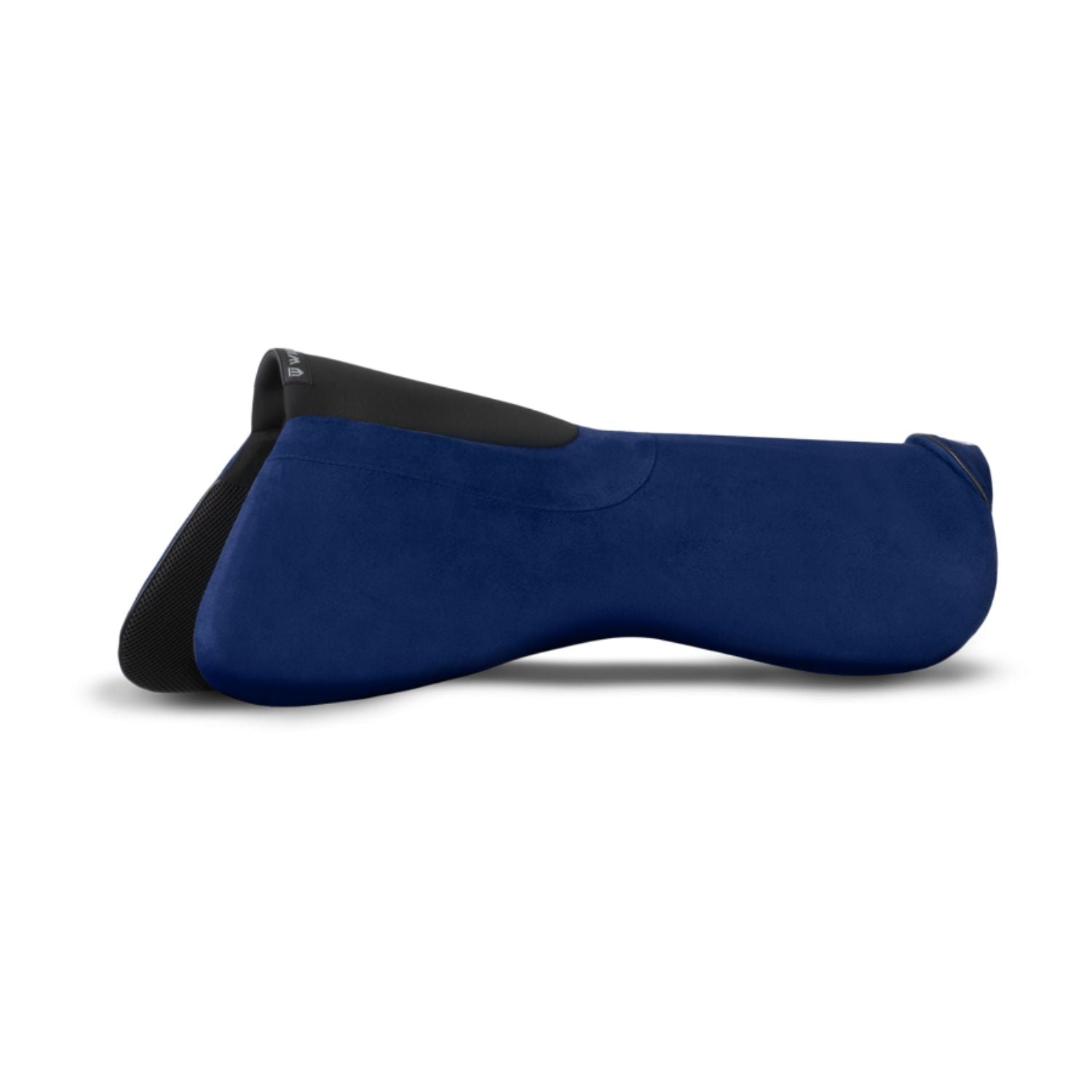 Winderen Back Protect Solution Sattelpad Dressur Dark Blue