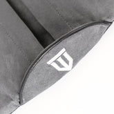 Winderen Back Protect Solution Sattelpad Dressur Grey Goose