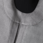 Winderen Back Protect Solution Sattelpad Dressur Grey Goose
