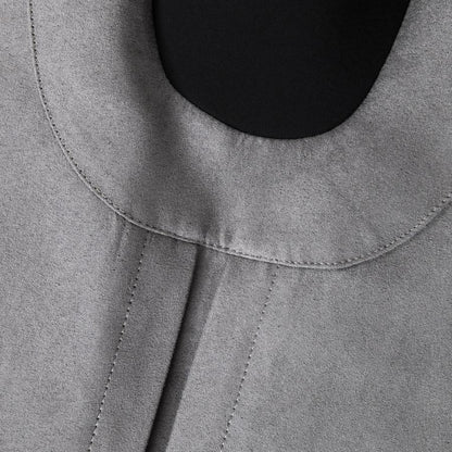 Winderen Back Protect Solution Sattelpad Dressur Grey Goose