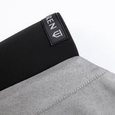 Winderen Back Protect Solution Sattelpad Dressur Grey Goose