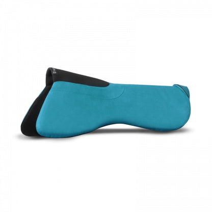 Winderen Back Protect Solution Sattelpad Dressur Seagreen