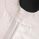 Winderen Back Protect Solution Sattelpad Dressur Seashell