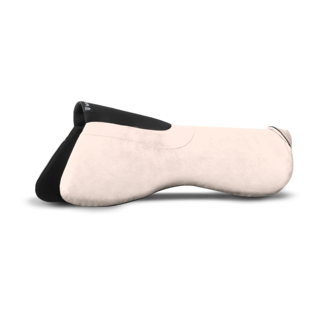 Winderen Back Protect Solution Sattelpad Dressur Seashell