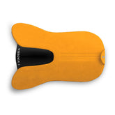 Winderen Sattelpad Pony Terracotta