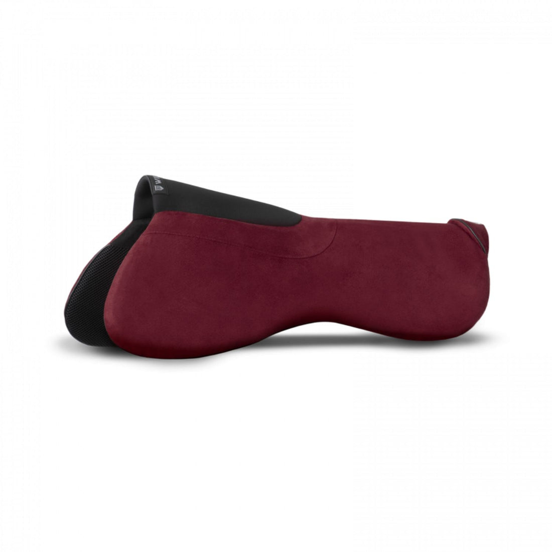 Winderen Sattelpad Pony Claret