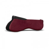 Winderen Sattelpad Pony Claret
