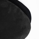 Winderen Sattelpad Pony Coal