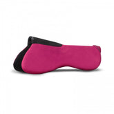 Winderen Sattelpad Pony Pink