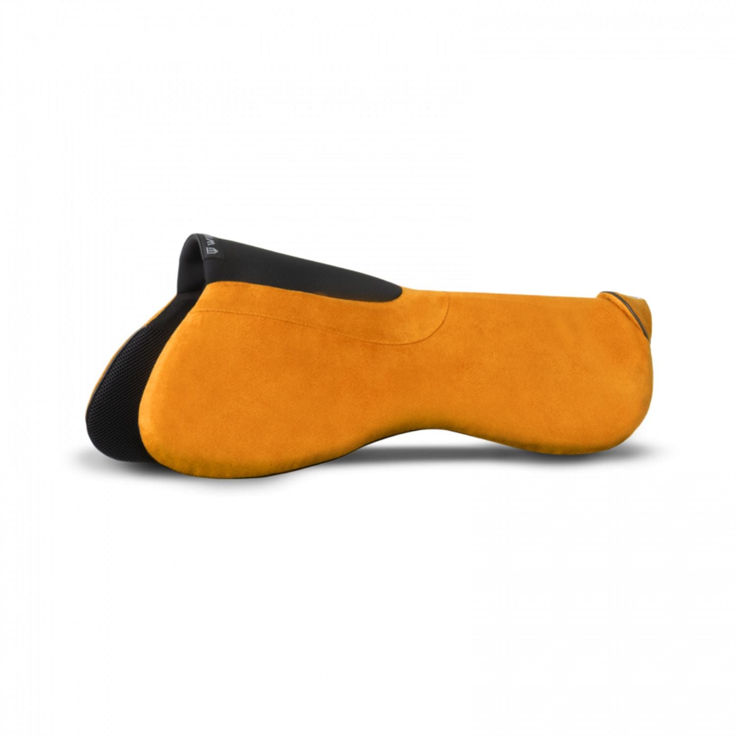 Winderen Sattelpad Pony Terracotta