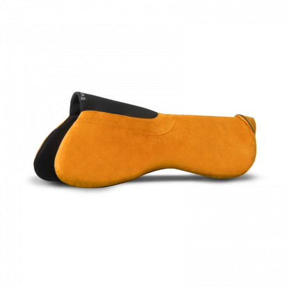 Winderen Sattelpad Pony Terracotta