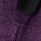 Winderen Sattelpad Springen Blueberry
