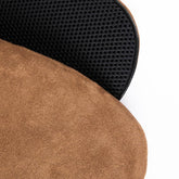 Winderen Sattelpad Springen Caramel